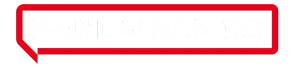 Bandai Namco Logo