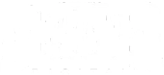 Devolver Digital Logo