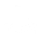 PlayStation Logo