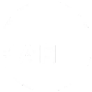 Riff Raff Entertainment Logo