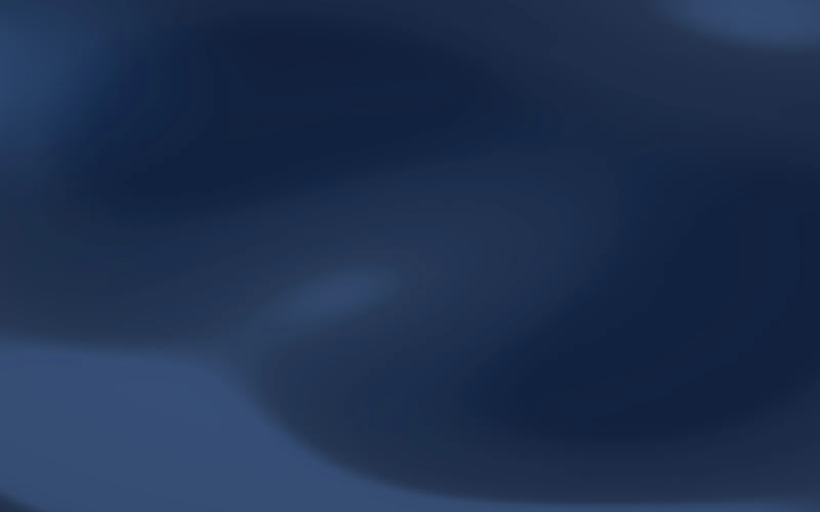 Shader Garden 3D experience preview