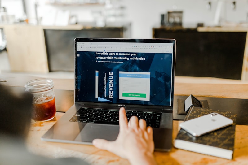 Accessibility testing with assistive technology