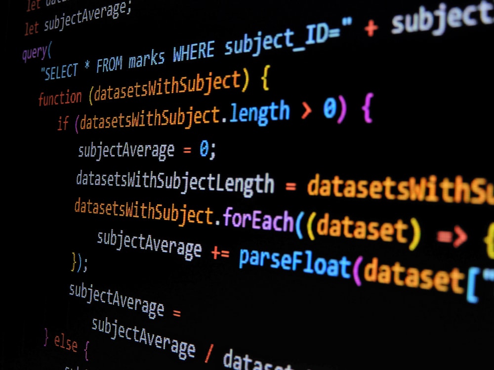 React vs Vue vs Angular: Which JavaScript Framework Should You Choose in 2025?