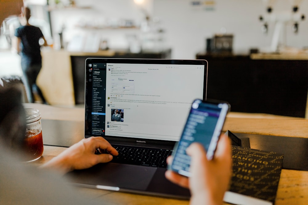 Website Security for Small Businesses: Essential Protection Without Breaking the Bank